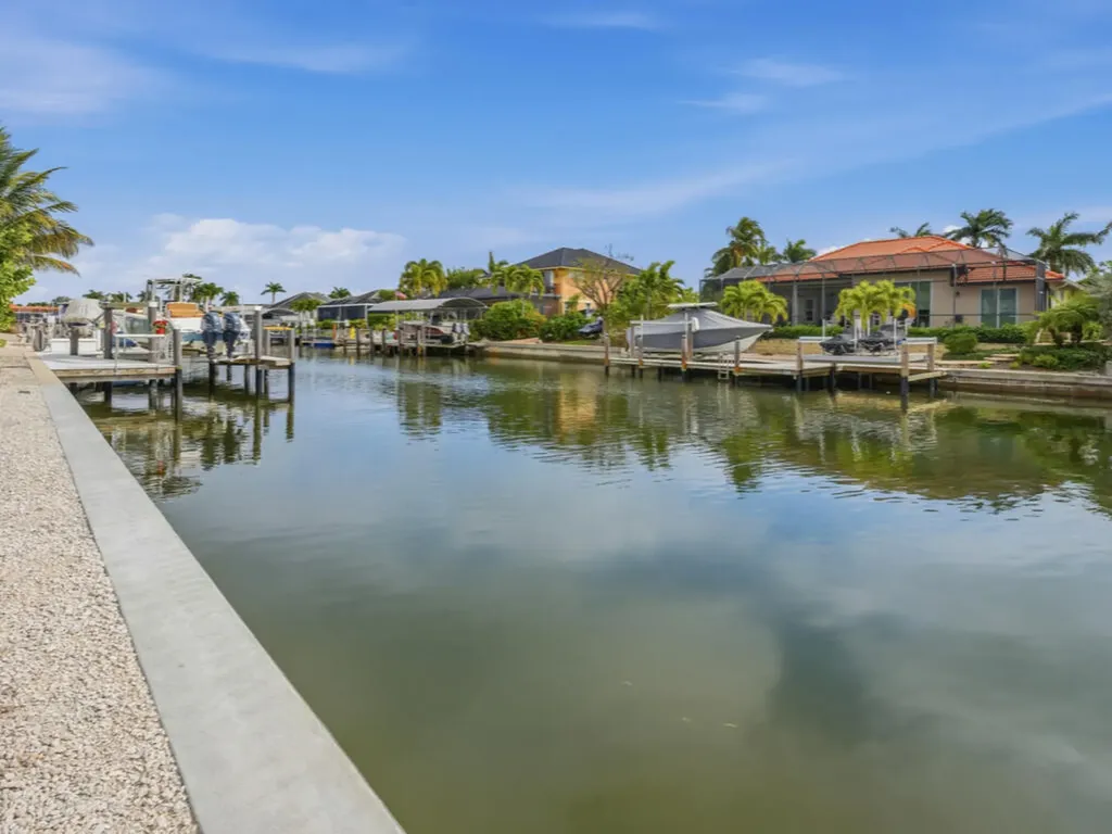 53 Madagascar Court Marco Island FL 34145