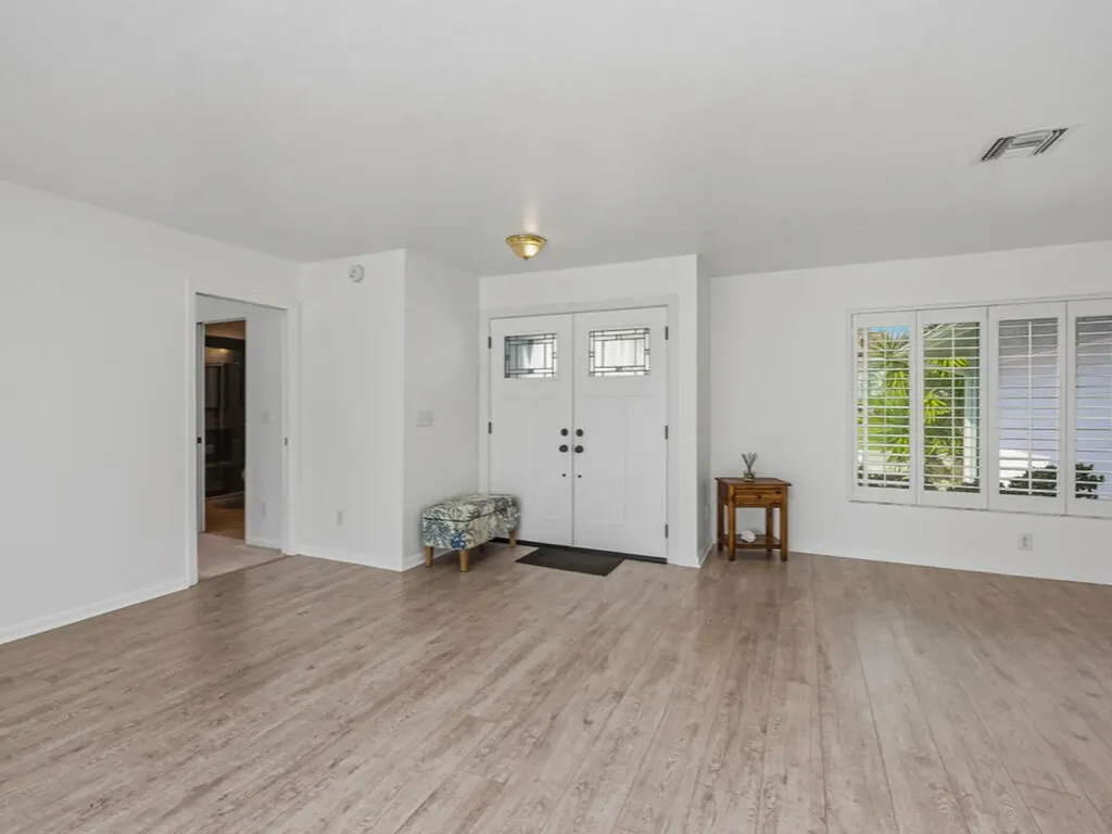 53 Madagascar Court Marco Island FL 34145