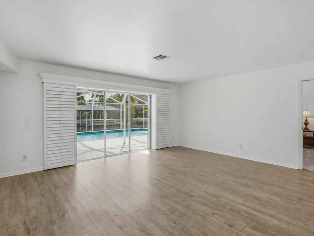 53 Madagascar Court Marco Island FL 34145