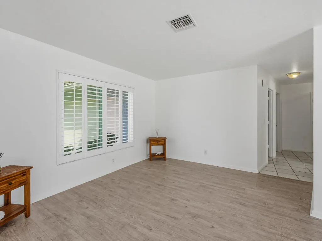 53 Madagascar Court Marco Island FL 34145