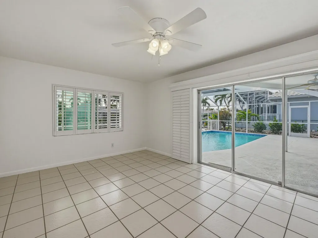 53 Madagascar Court Marco Island FL 34145