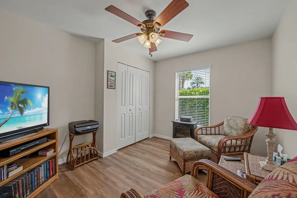 110 Tanglewood Court Naples FL 34113