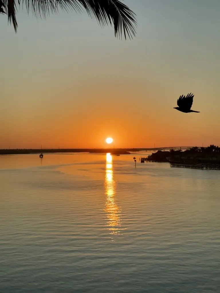 60 W Pelican Street W Naples FL 34113