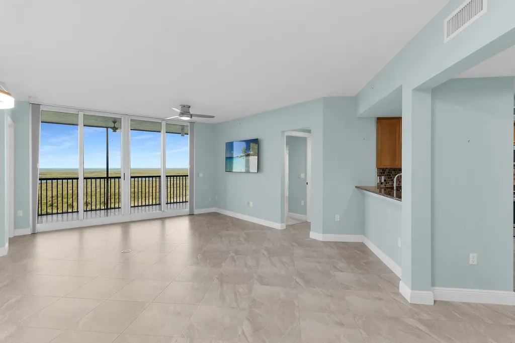 1065 Borghese Lane Naples FL 34114