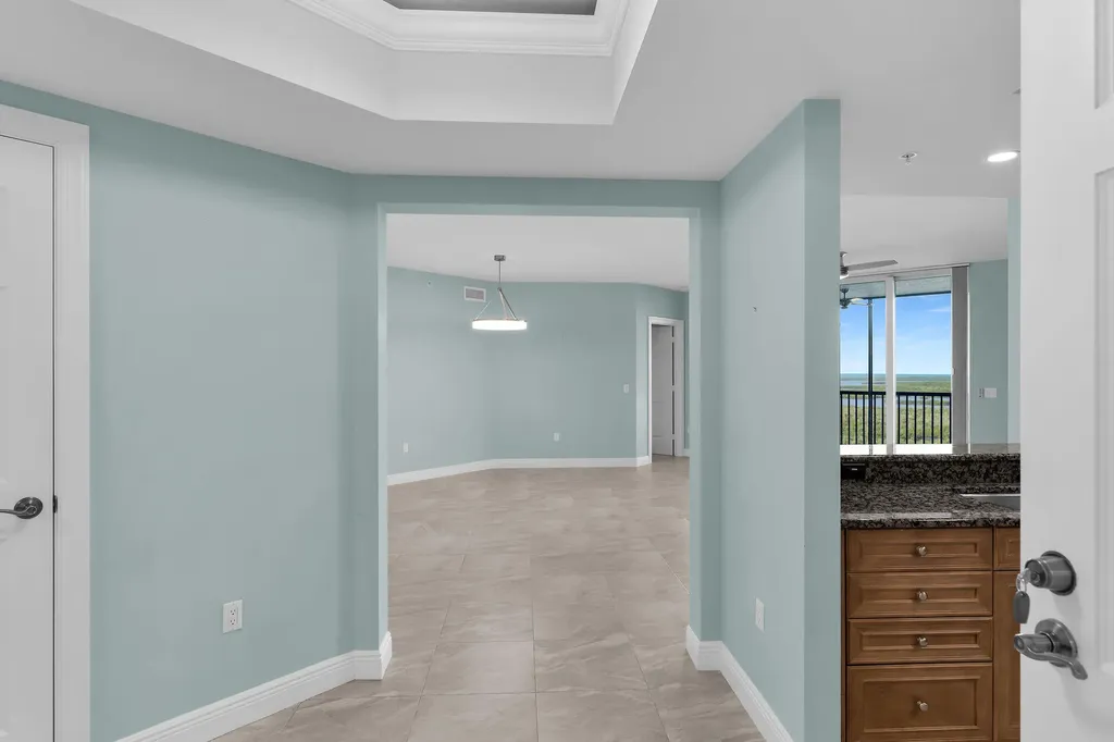 1065 Borghese Lane Naples FL 34114