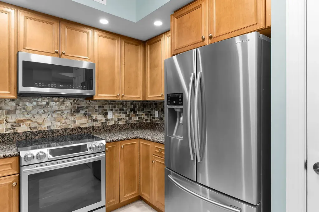 1065 Borghese Lane Naples FL 34114