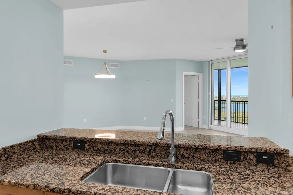 1065 Borghese Lane Naples FL 34114