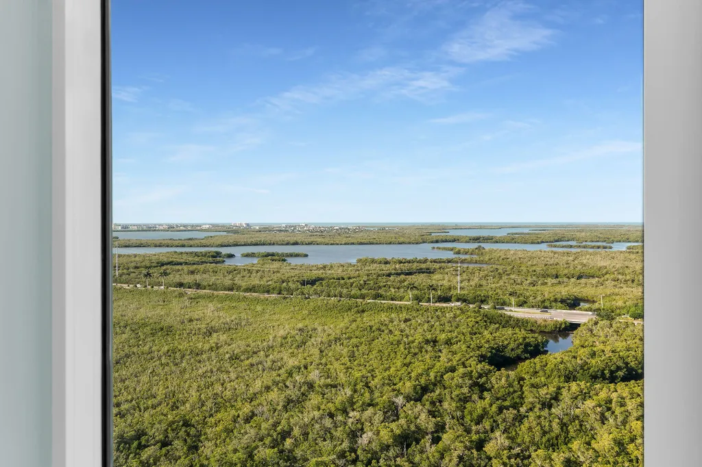 1065 Borghese Lane Naples FL 34114