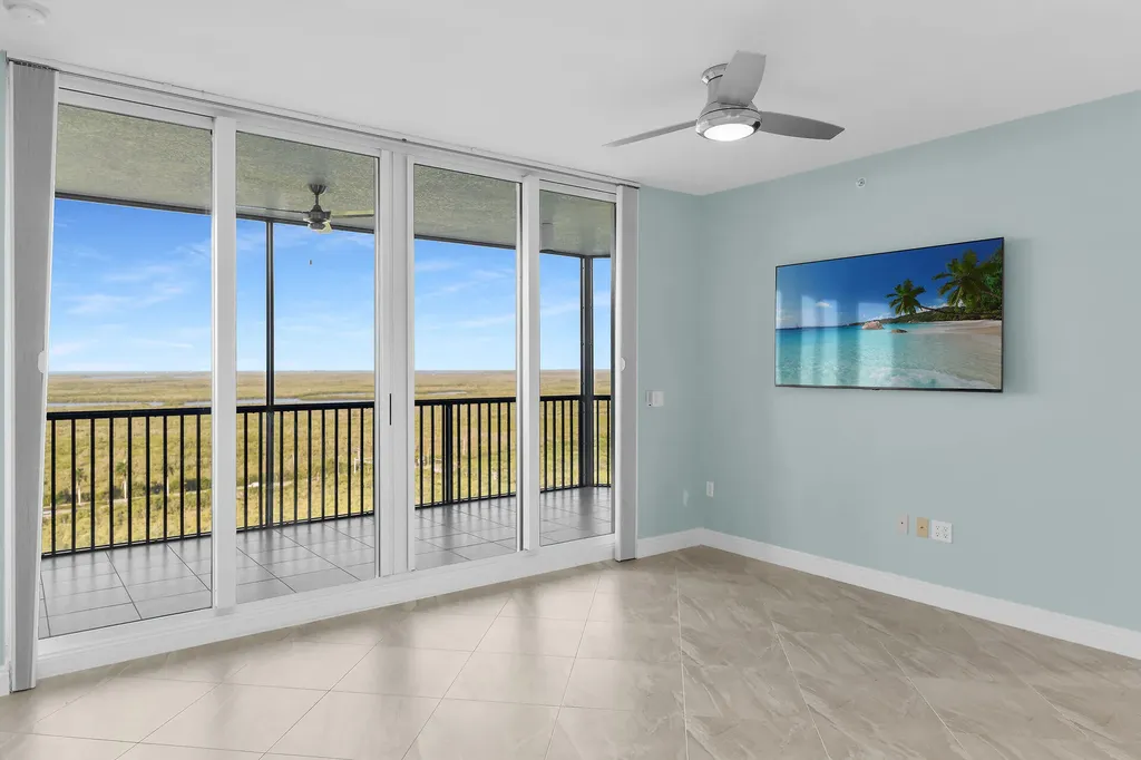 1065 Borghese Lane Naples FL 34114