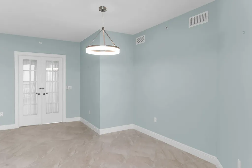 1065 Borghese Lane Naples FL 34114