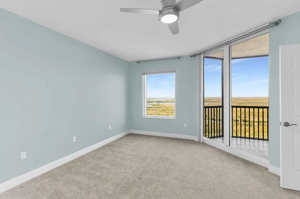 1065 Borghese Lane Naples FL 34114