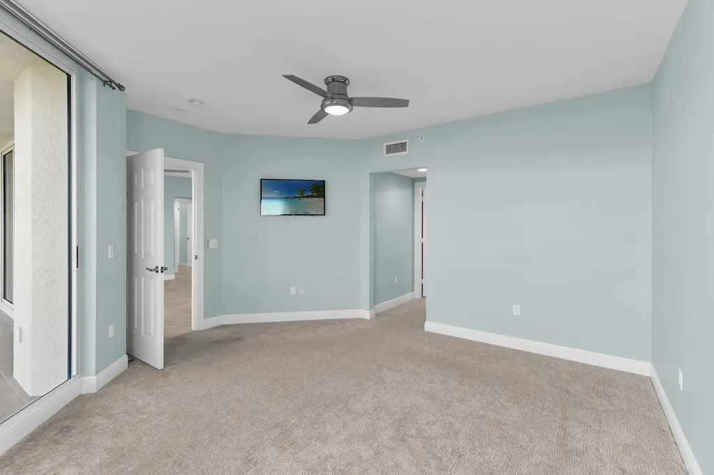 1065 Borghese Lane Naples FL 34114