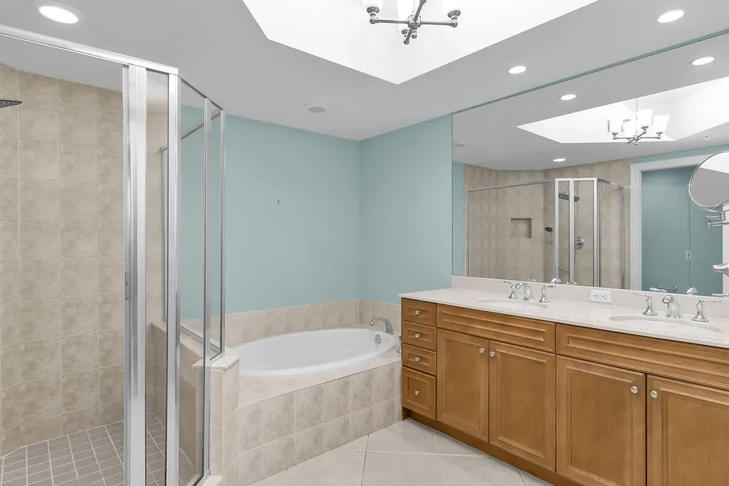 1065 Borghese Lane Naples FL 34114