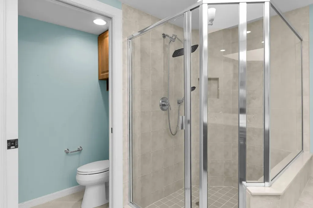 1065 Borghese Lane Naples FL 34114