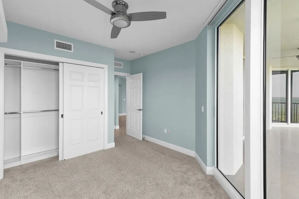 1065 Borghese Lane Naples FL 34114