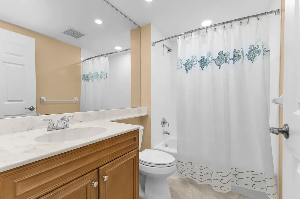 1065 Borghese Lane Naples FL 34114