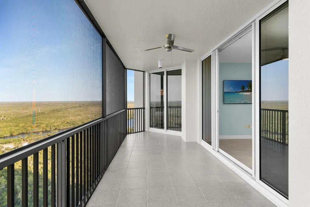 1065 Borghese Lane Naples FL 34114