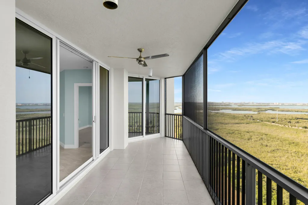 1065 Borghese Lane Naples FL 34114