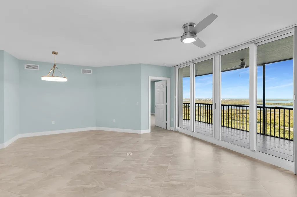 1065 Borghese Lane Naples FL 34114