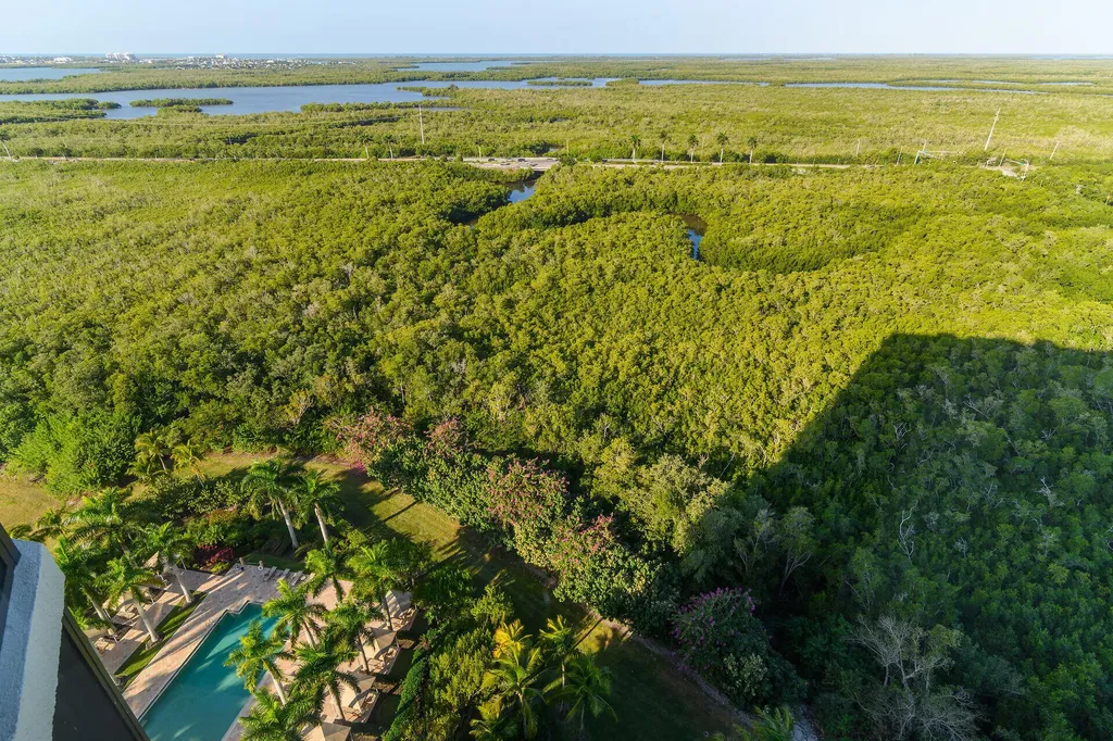 1065 Borghese Lane Naples FL 34114