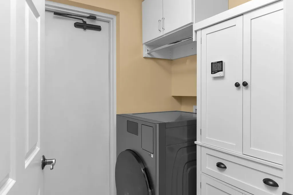 1065 Borghese Lane Naples FL 34114