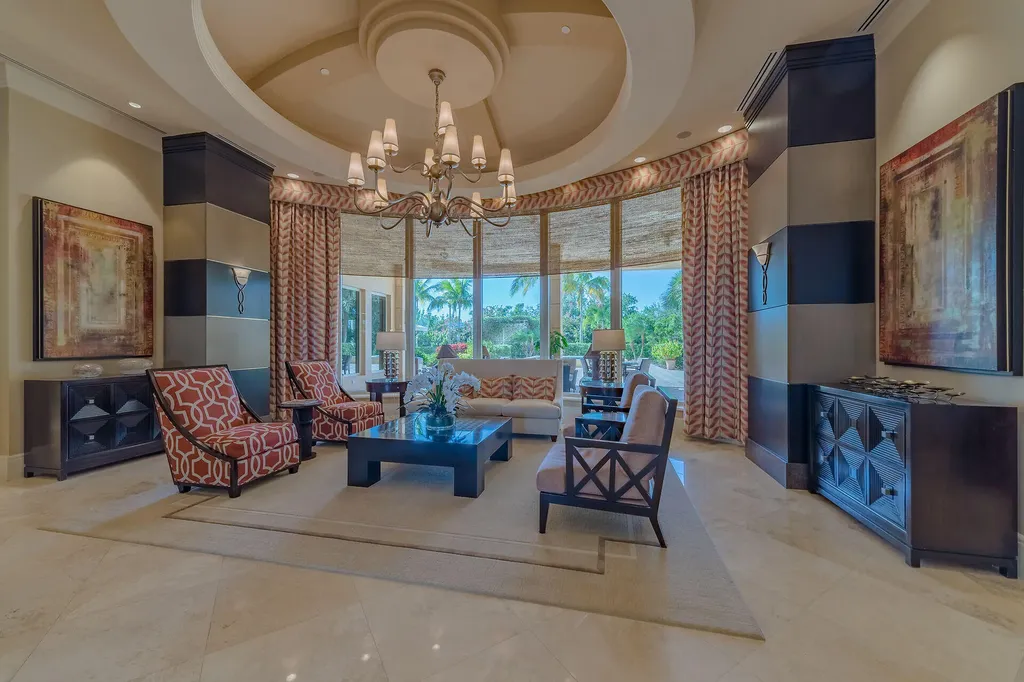 1065 Borghese Lane Naples FL 34114