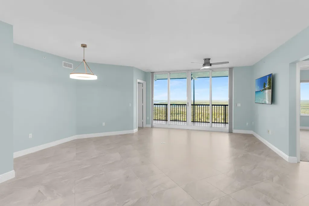 1065 Borghese Lane Naples FL 34114