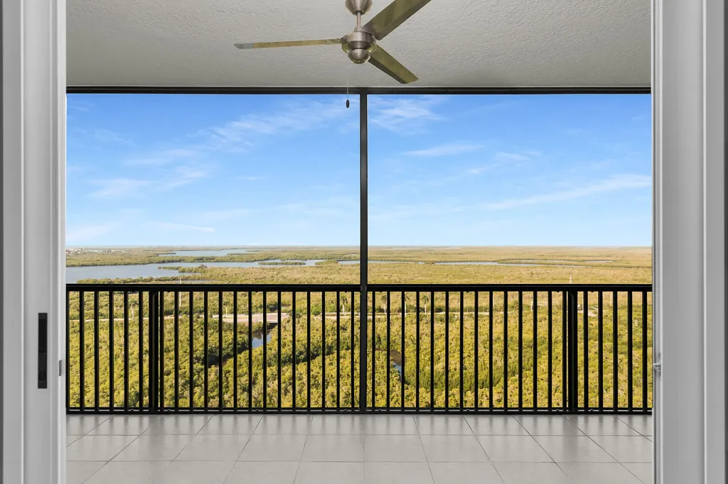 1065 Borghese Lane Naples FL 34114