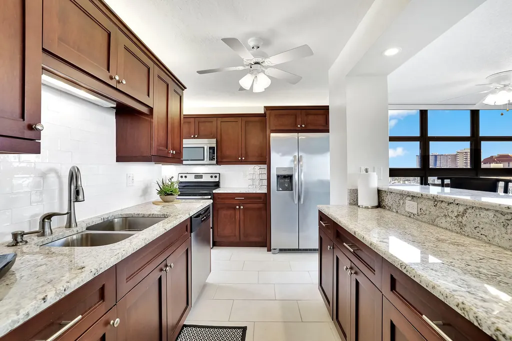 260 Seaview Marco Island FL 34145