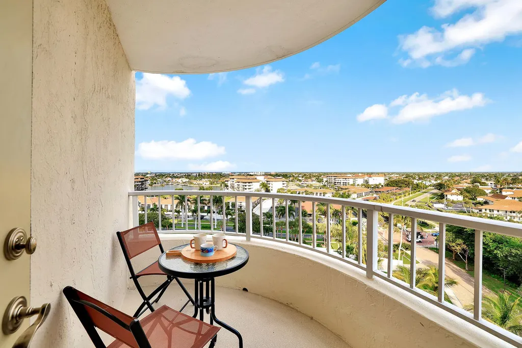 260 Seaview Marco Island FL 34145