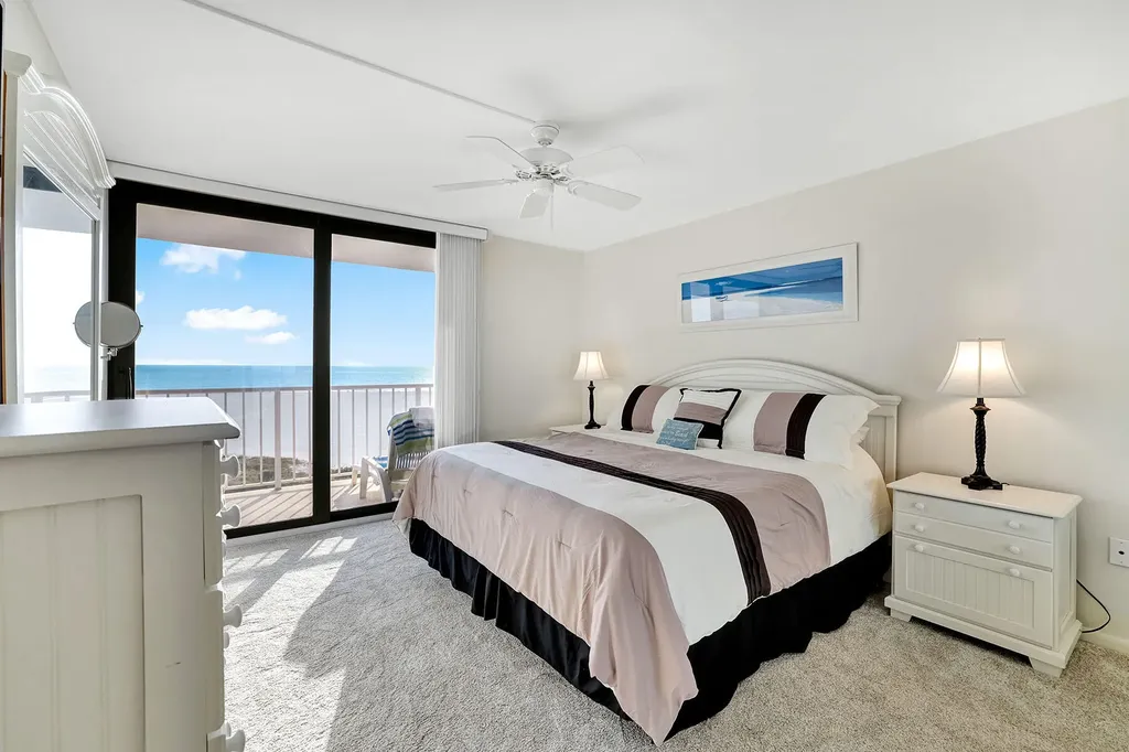 260 Seaview Marco Island FL 34145