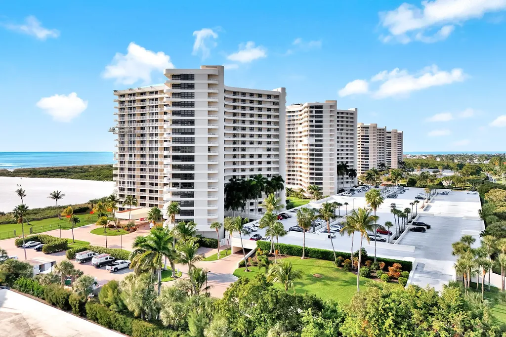 260 Seaview Marco Island FL 34145