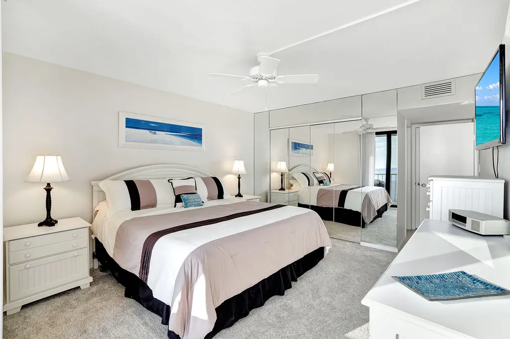 260 Seaview Marco Island FL 34145