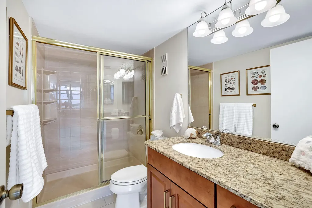 260 Seaview Marco Island FL 34145