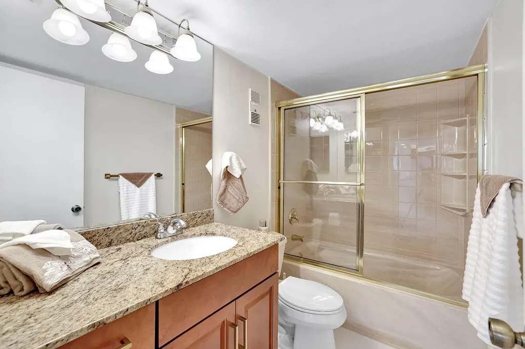 260 Seaview Marco Island FL 34145