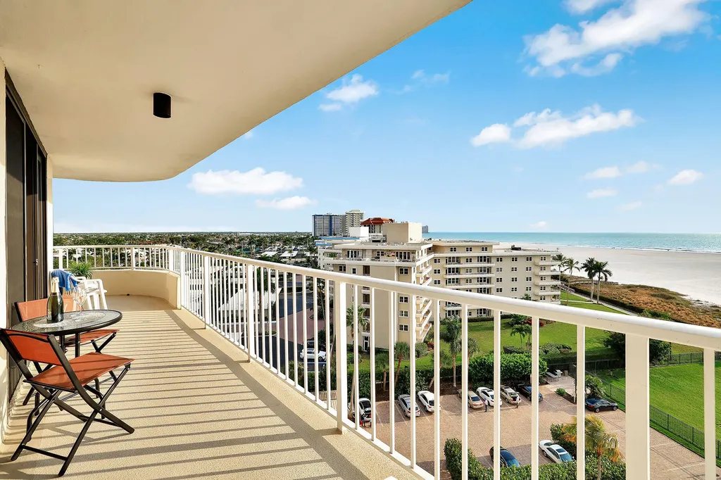 260 Seaview Marco Island FL 34145