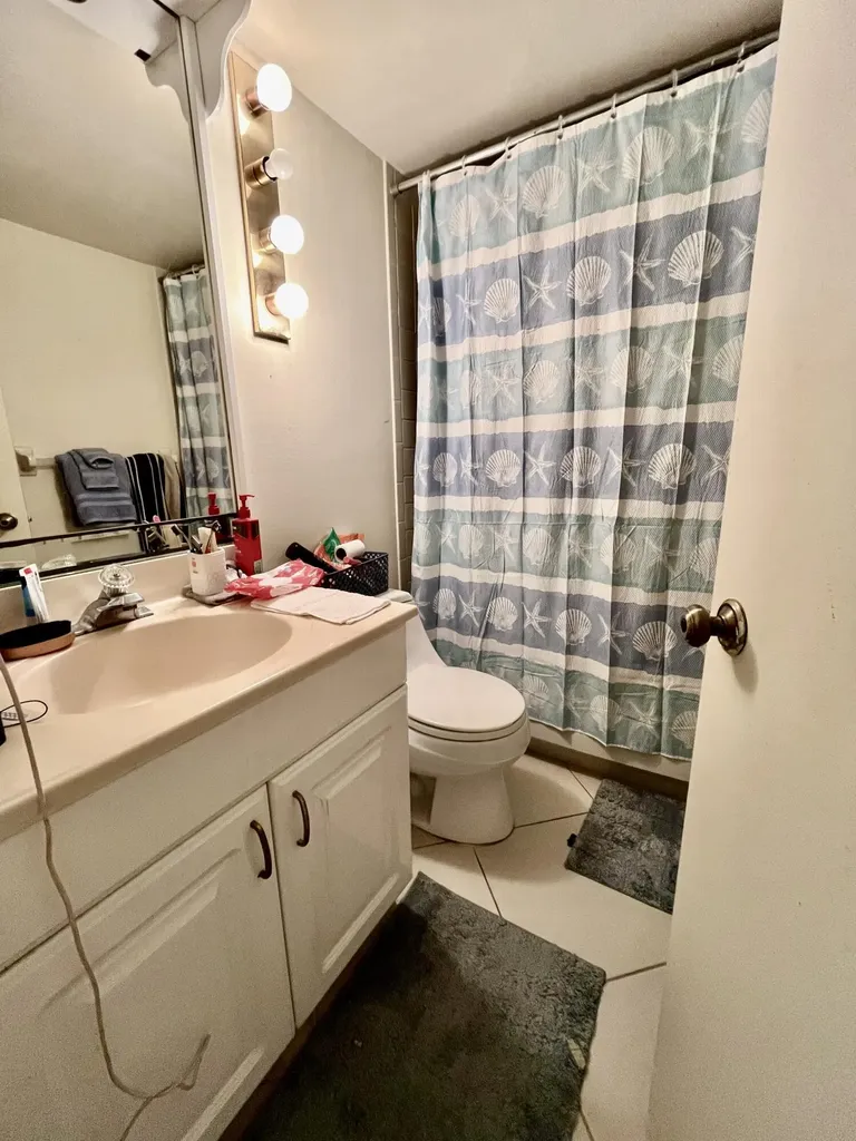 1538 Mainsail Drive Naples FL 34114