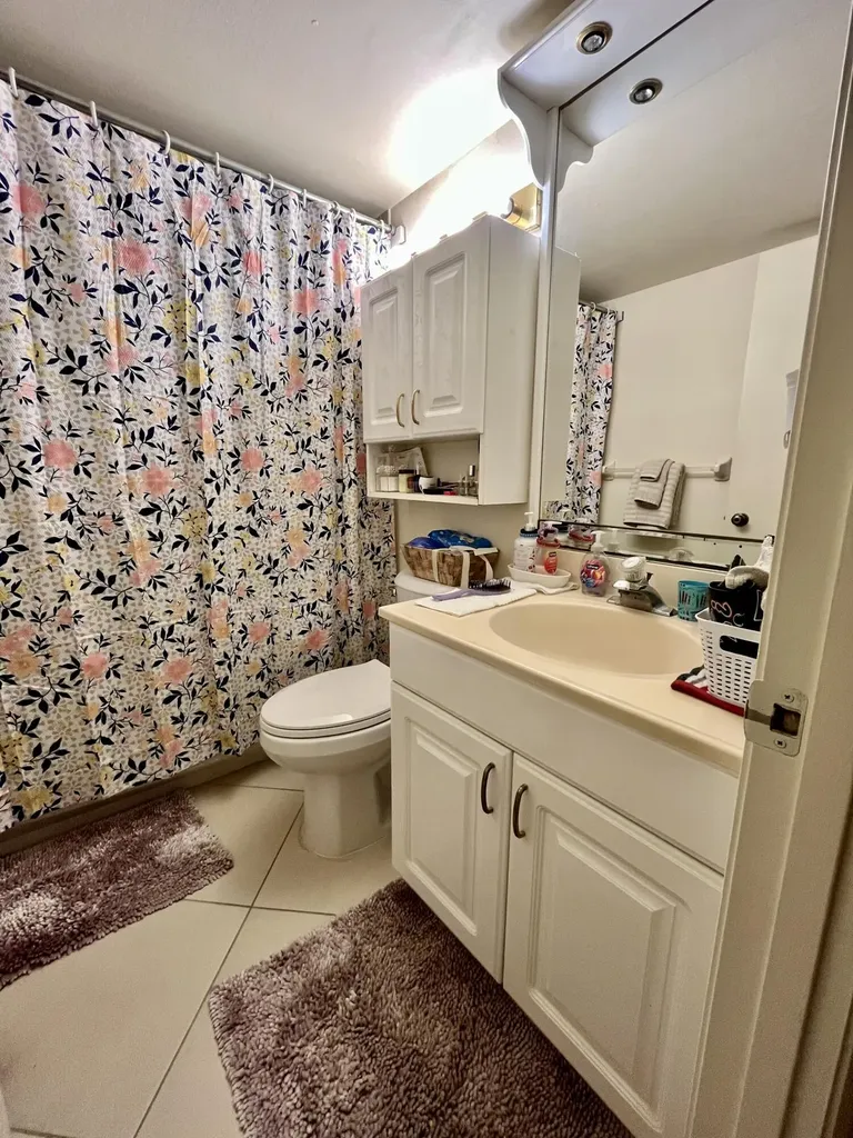 1538 Mainsail Drive Naples FL 34114