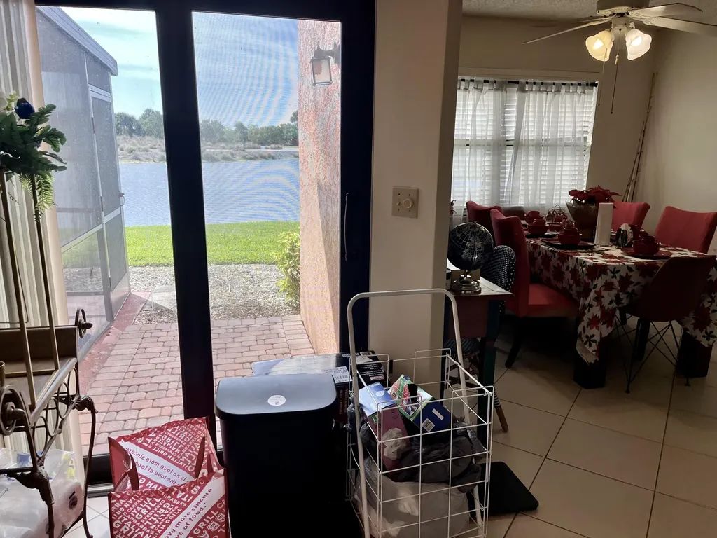 1538 Mainsail Drive Naples FL 34114