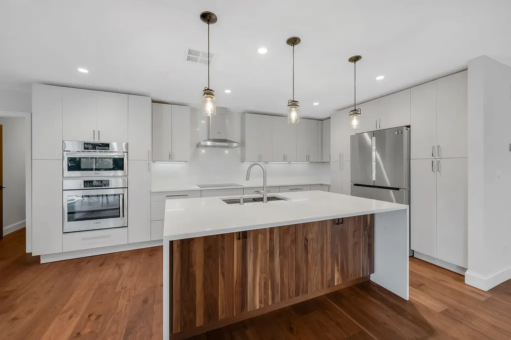 190 Dan River Court Marco Island FL 34145