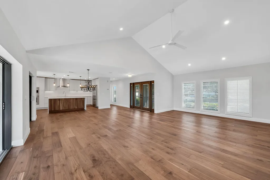 190 Dan River Court Marco Island FL 34145