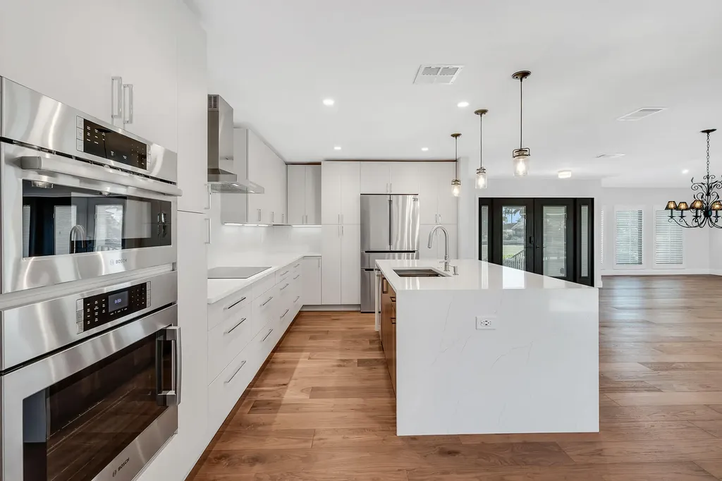 190 Dan River Court Marco Island FL 34145