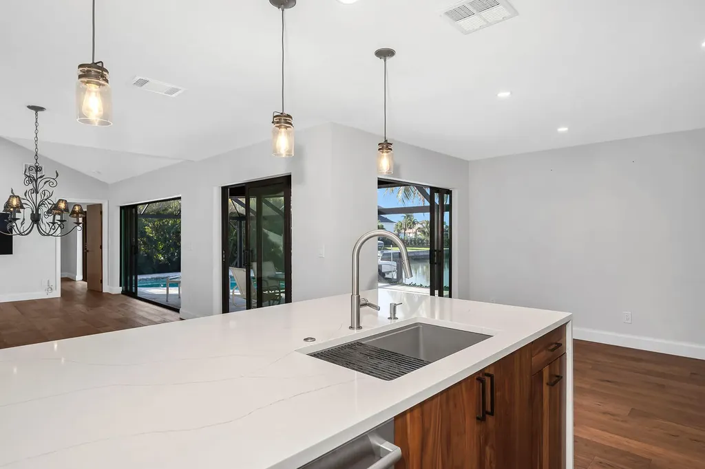 190 Dan River Court Marco Island FL 34145