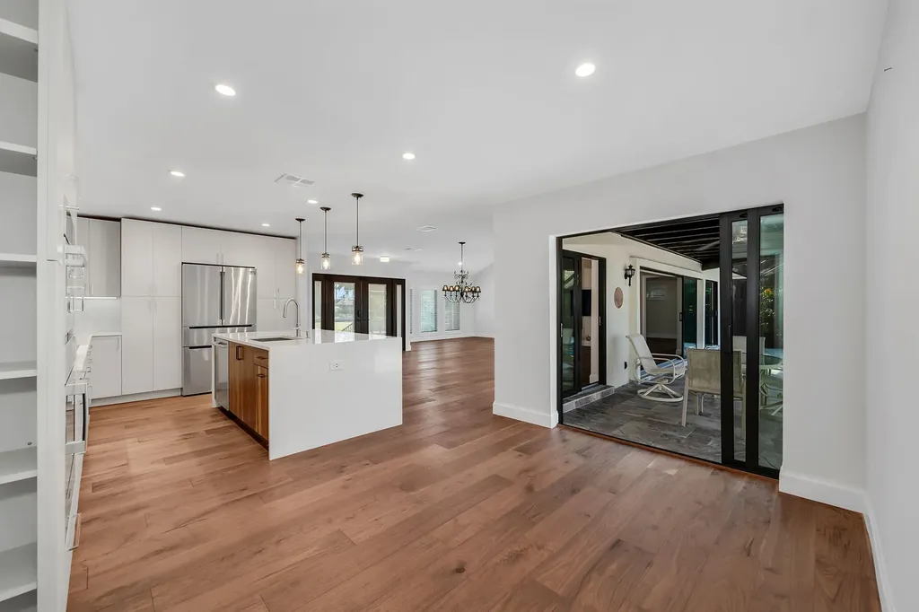 190 Dan River Court Marco Island FL 34145