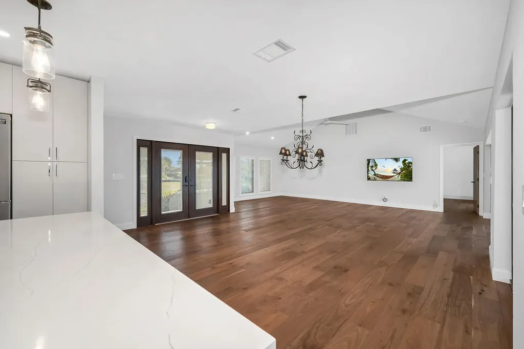 190 Dan River Court Marco Island FL 34145