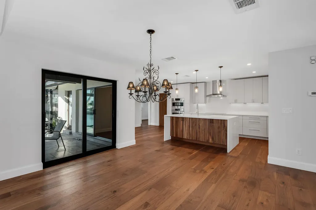 190 Dan River Court Marco Island FL 34145