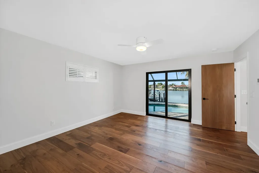 190 Dan River Court Marco Island FL 34145