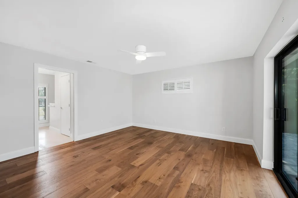 190 Dan River Court Marco Island FL 34145