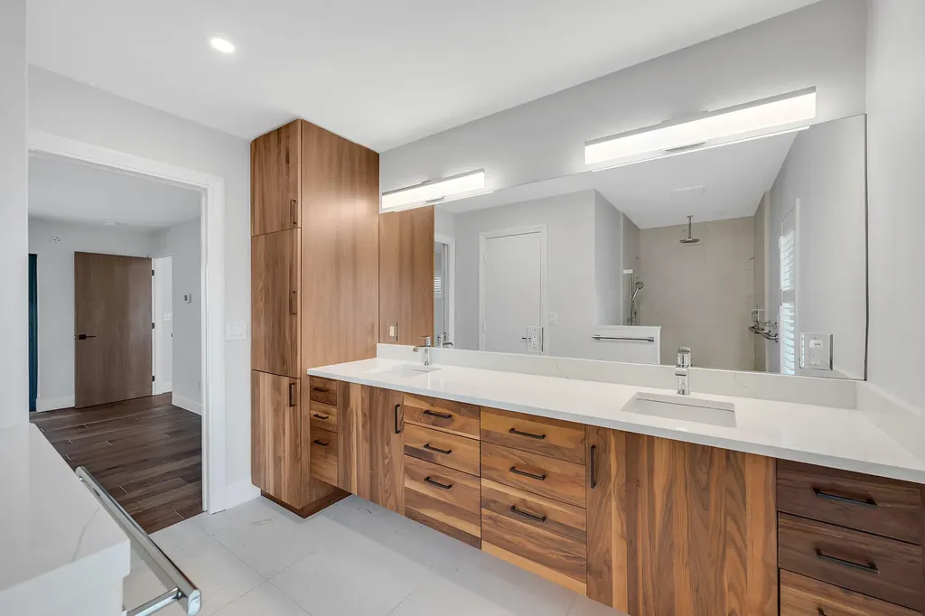 190 Dan River Court Marco Island FL 34145