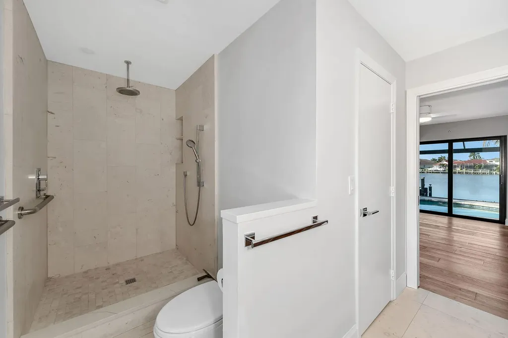 190 Dan River Court Marco Island FL 34145